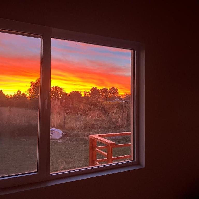 Casa Flor Tandil - Casa con 1 dormitorio - 3