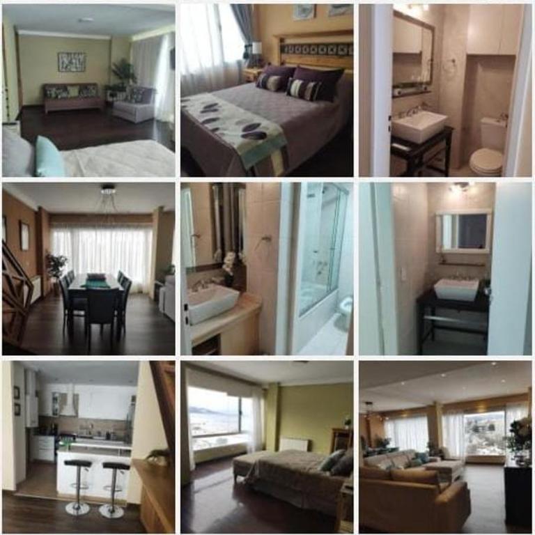 LYM premium - Apartamento de 3 dormitorios - 10