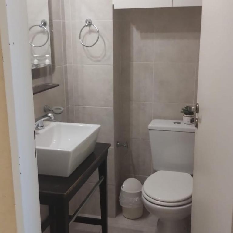 LYM premium - Apartamento de 3 dormitorios - 11