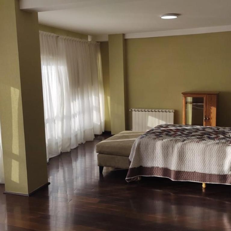 LYM premium - Apartamento de 3 dormitorios - 6