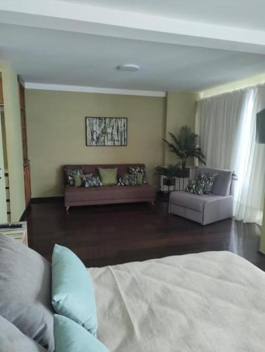 LYM premium - Apartamento de 3 dormitorios - 7