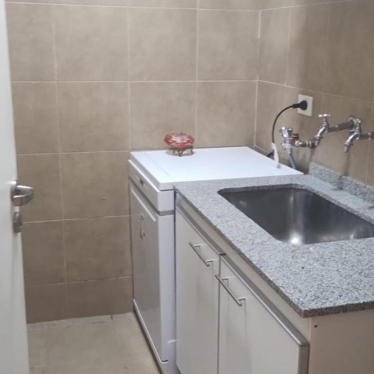 LYM premium - Apartamento de 3 dormitorios - 4