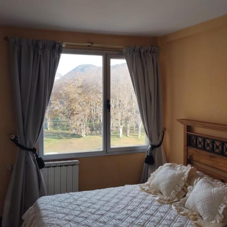 LYM premium - Apartamento de 3 dormitorios - 9