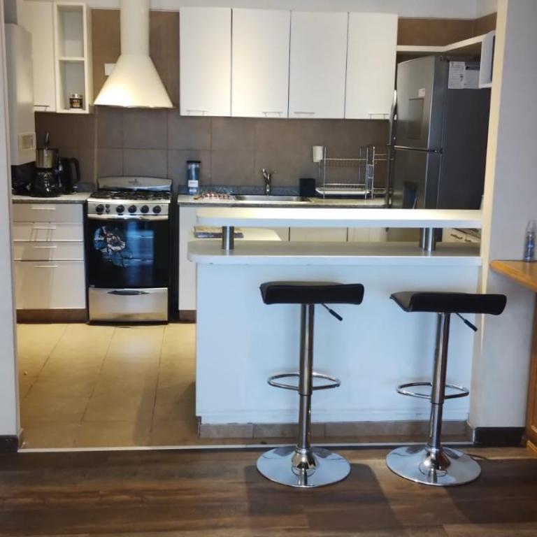 LYM premium - Apartamento de 3 dormitorios - 3