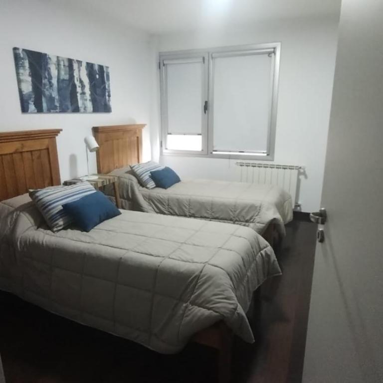LYM premium - Apartamento de 3 dormitorios - 13