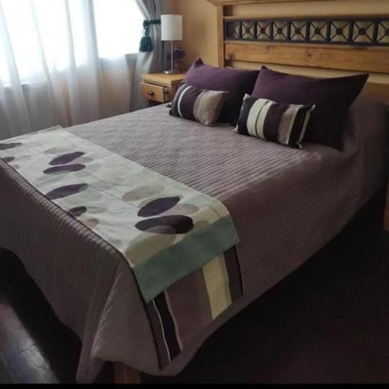 LYM premium - Apartamento de 3 dormitorios - 8