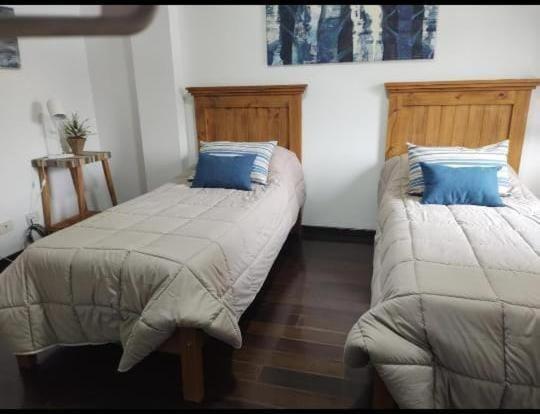 LYM premium - Apartamento de 3 dormitorios - 14