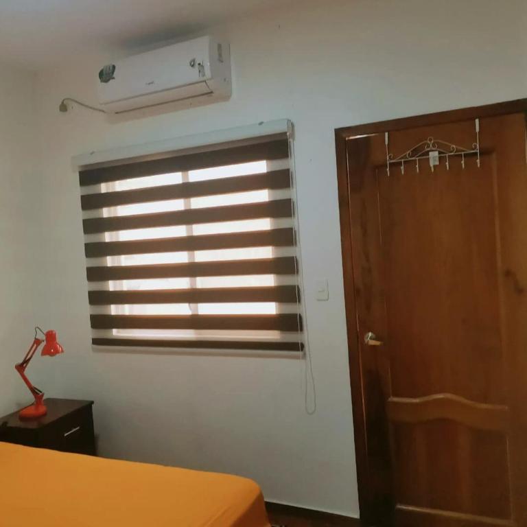 La Piedra Marina - Double Room with Private Bathroom - 17