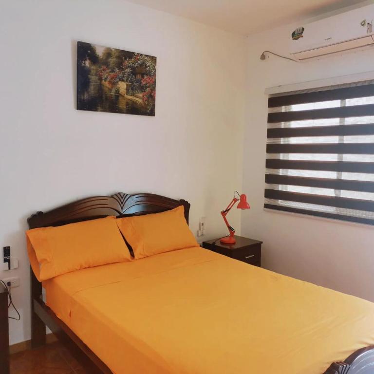 La Piedra Marina - Double Room with Private Bathroom - 15