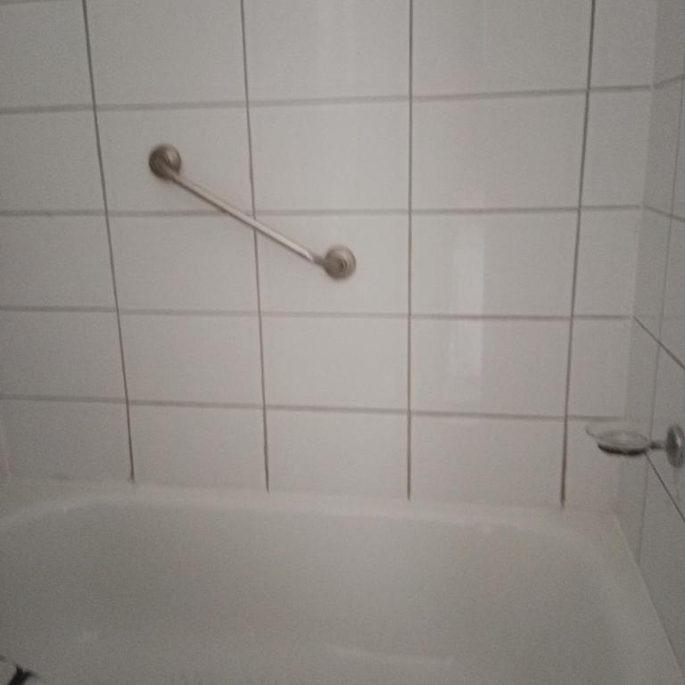 Apartamento,amoblado,vista costanera center - One-Bedroom Apartment - 26