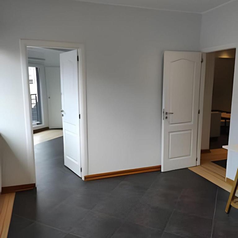Huge modern in the heart of the city 3A - Apartamento - 6
