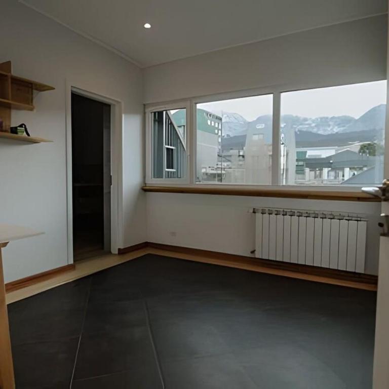 Huge modern in the heart of the city 3A - Apartamento - 23