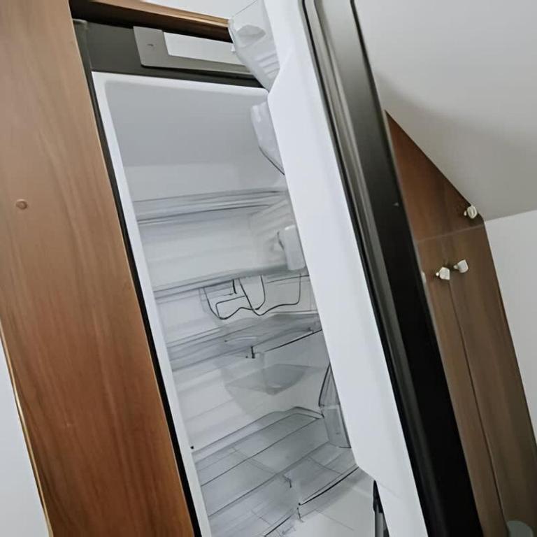 Huge modern in the heart of the city 3A - Apartamento - 28