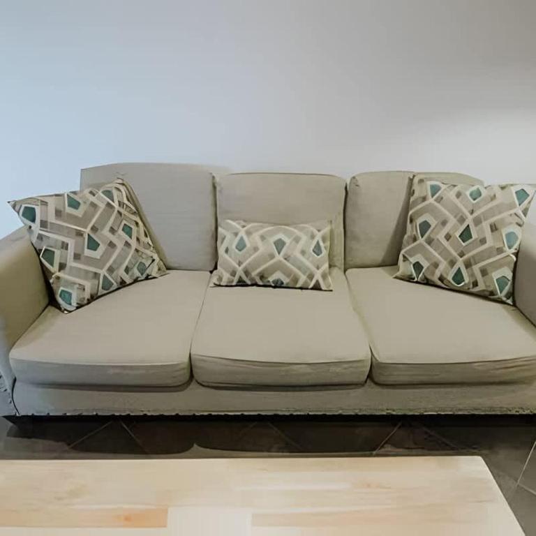 Huge modern in the heart of the city 3A - Apartamento - 31