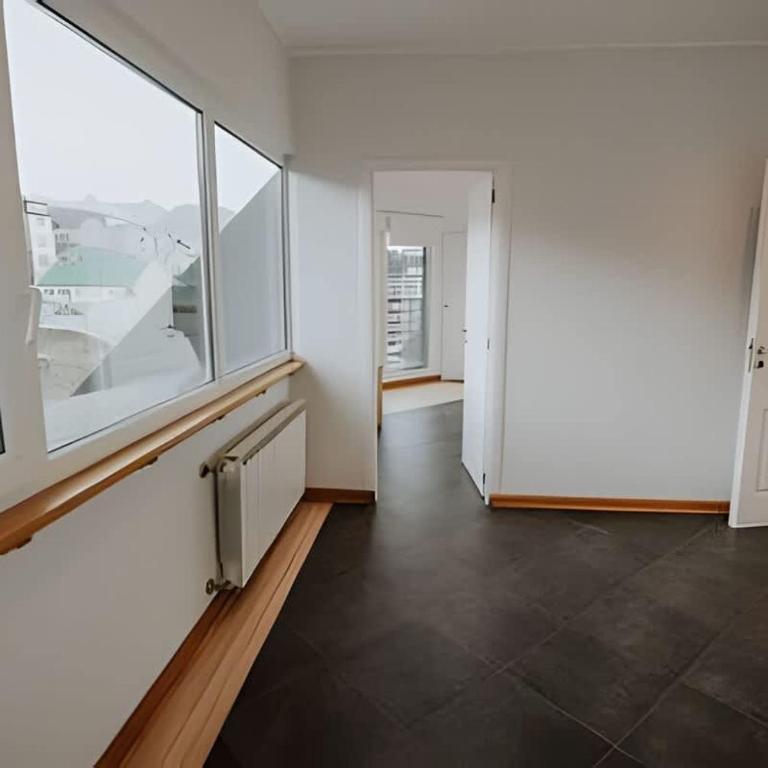 Huge modern in the heart of the city 3A - Apartamento - 41