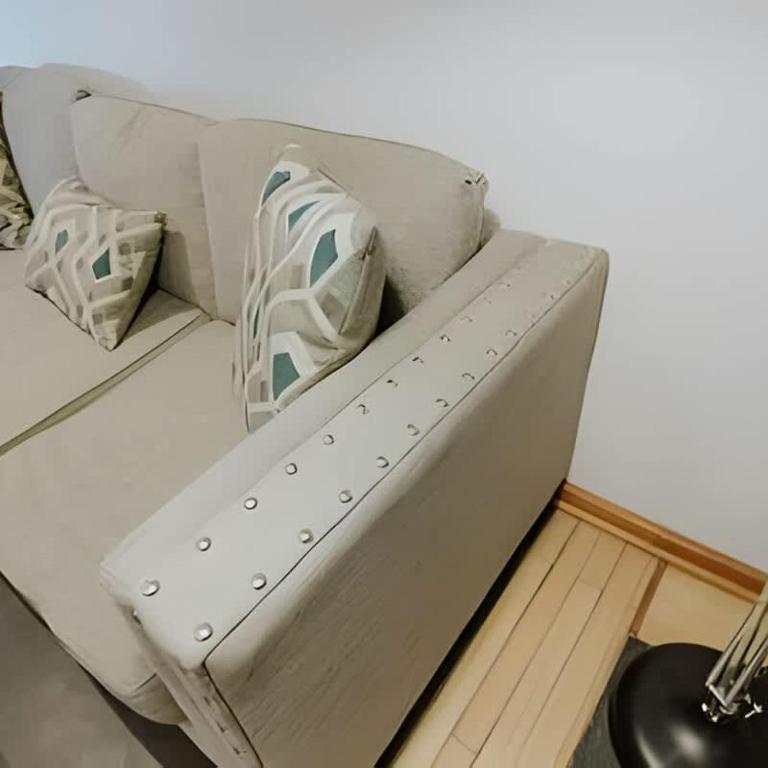 Huge modern in the heart of the city 3A - Apartamento - 47