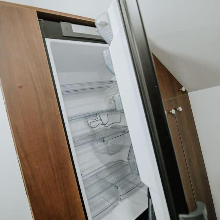 Huge modern in the heart of the city 3A - Apartamento - 65