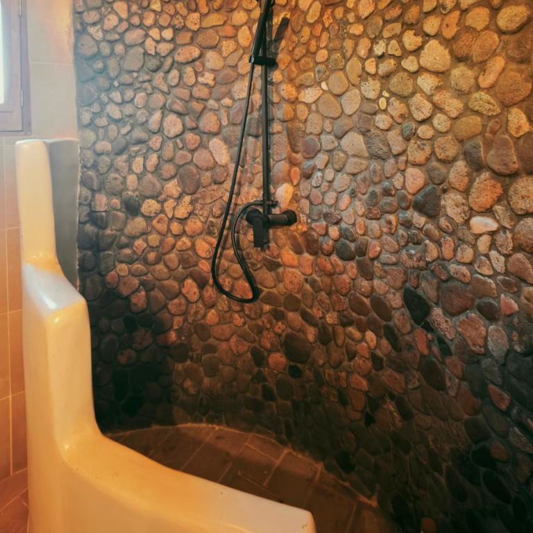 Casas Ohana Mahalo Aloha San Pedro de Atacama - Two-Bedroom House - 7