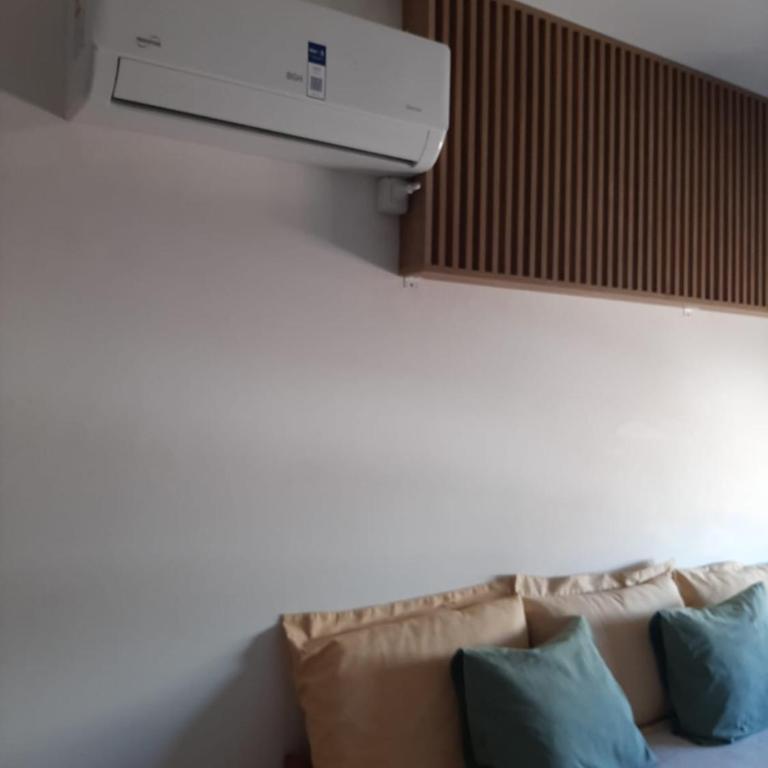 Noche Serena - Apartamento de 1 dormitorio - 3