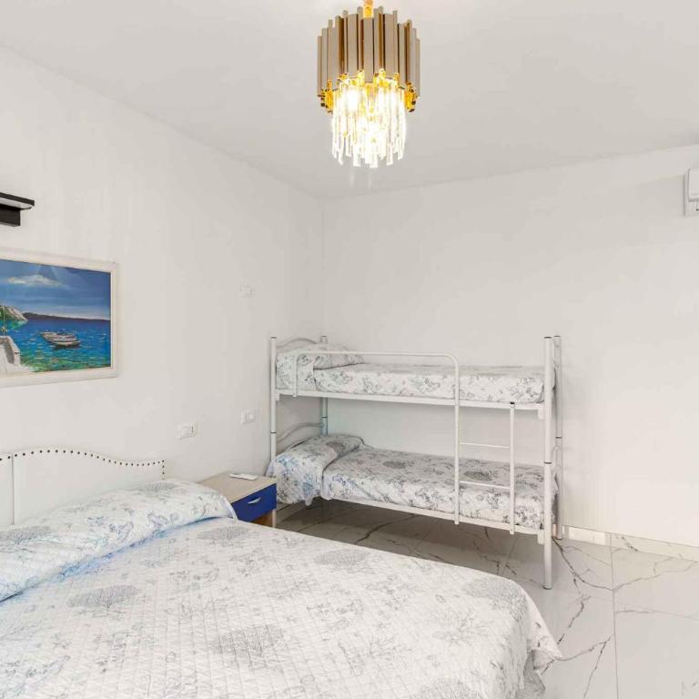 Apartment with Pool in Bibione 53918 - Appartamento - 5