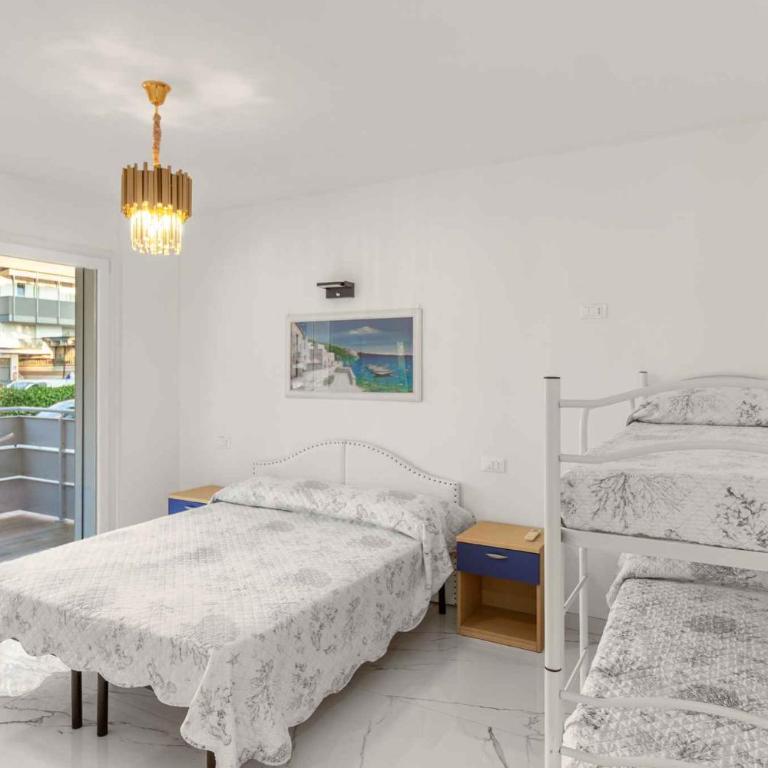 Apartment with Pool in Bibione 53918 - Appartamento - 6