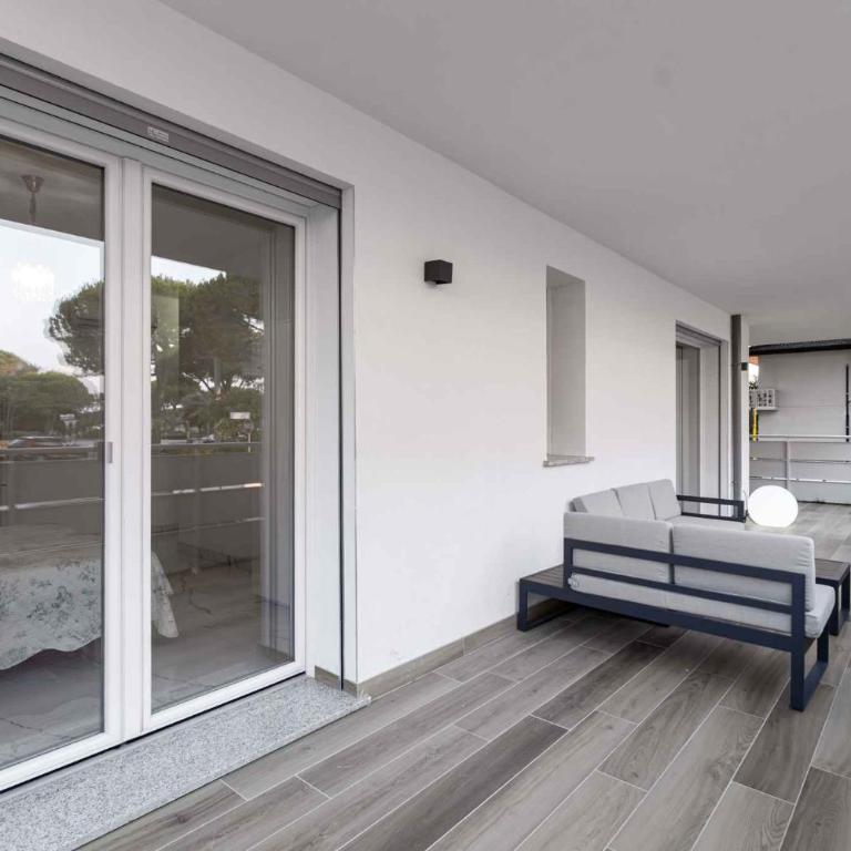Apartment with Pool in Bibione 53918 - Appartamento - 9
