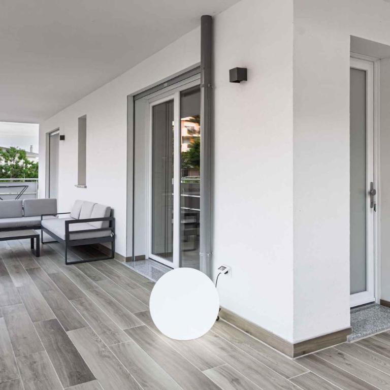 Apartment with Pool in Bibione 53918 - Appartamento - 11