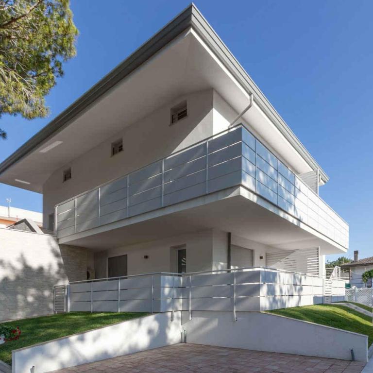 Apartment with Pool in Bibione 53918 - Appartamento - 14