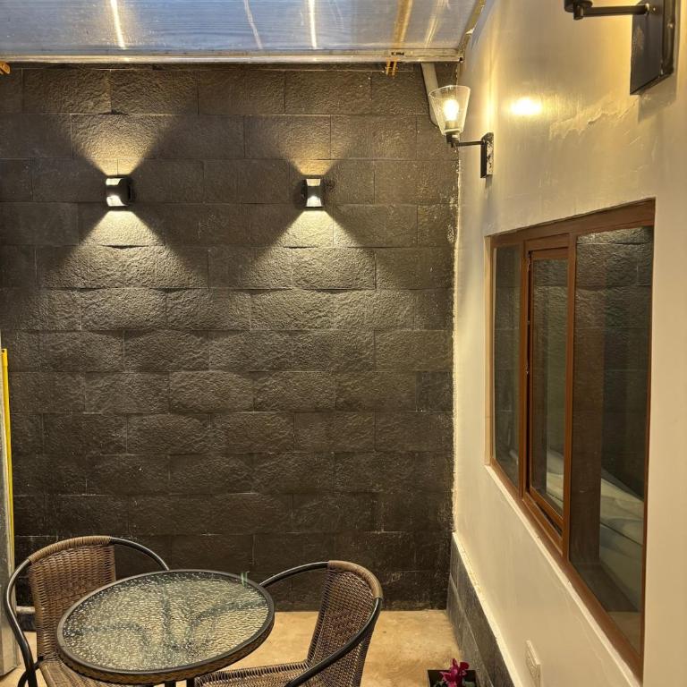 Casa Camen Bajo, San Blas - Two-Bedroom Apartment - 5