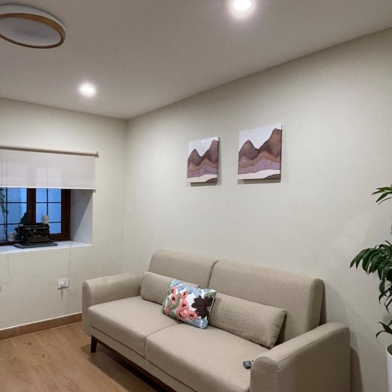 Casa Camen Bajo, San Blas - Two-Bedroom Apartment - 7