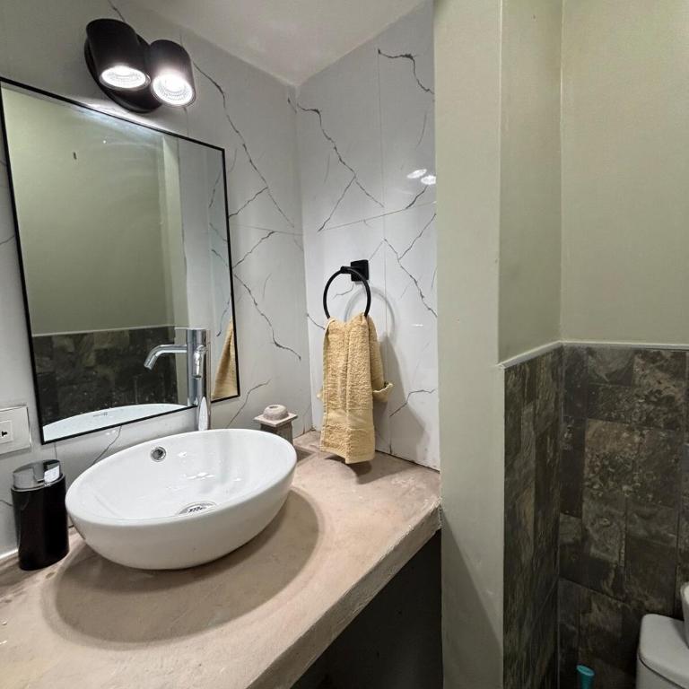 Casa Camen Bajo, San Blas - Two-Bedroom Apartment - 8