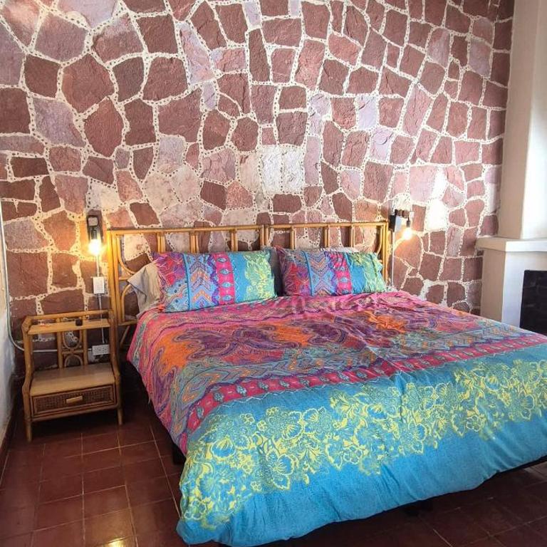 Sandy Shores Cabaña 10B - Bungalow - 2