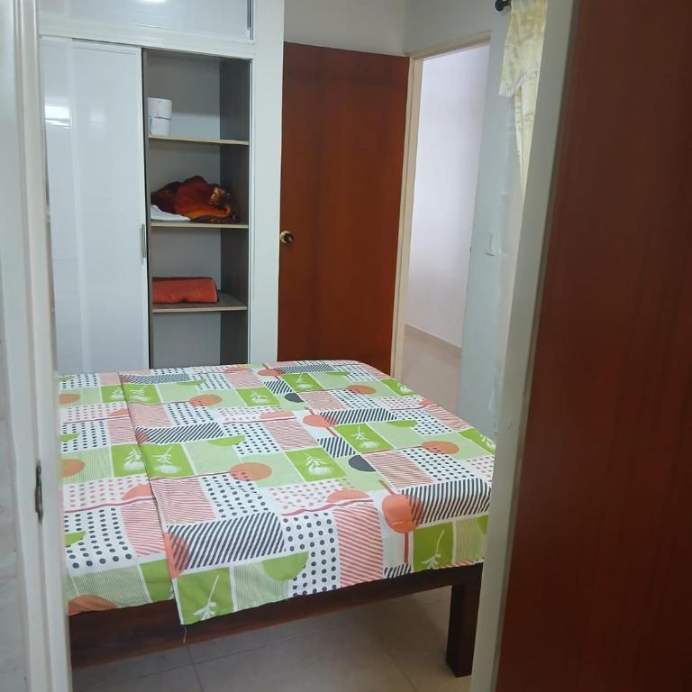 Loto Azul Suites Apartamento Privado en La Buitrera Naturaleza y Paz - Apartamento de 2 dormitorios - 9