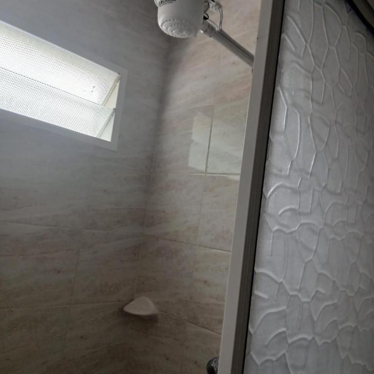 Loto Azul Suites Apartamento Privado en La Buitrera Naturaleza y Paz - Apartamento de 2 dormitorios - 13