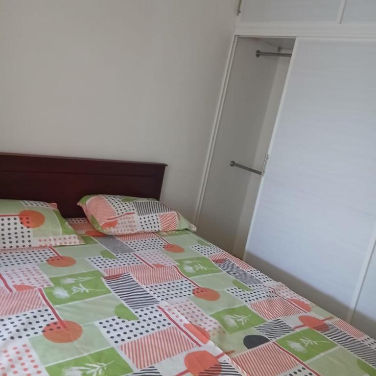 Loto Azul Suites Apartamento Privado en La Buitrera Naturaleza y Paz - Apartamento de 2 dormitorios - 10
