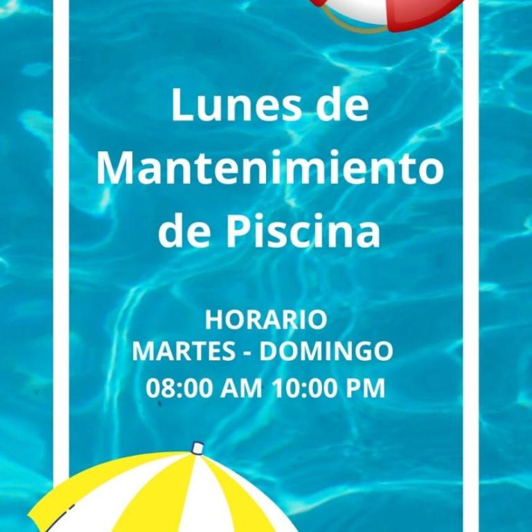 Céntrico departamento en Miraflores con Piscina - Apartamento de 3 dormitorios - 33