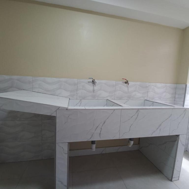 Casa Bartola - Three-Bedroom Apartment - 3
