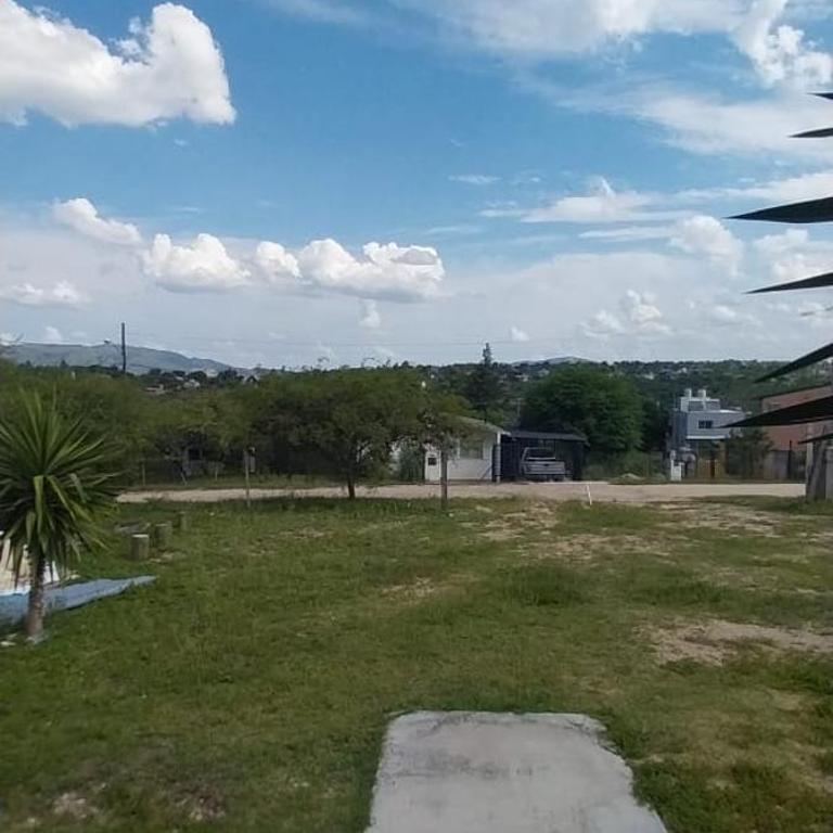 Monoambiente en las Sierras, cerca de lago y ríos - Apartamento de 1 dormitorio - 8