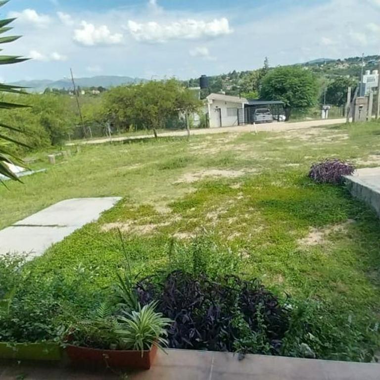 Monoambiente en las Sierras, cerca de lago y ríos - Apartamento de 1 dormitorio - 12