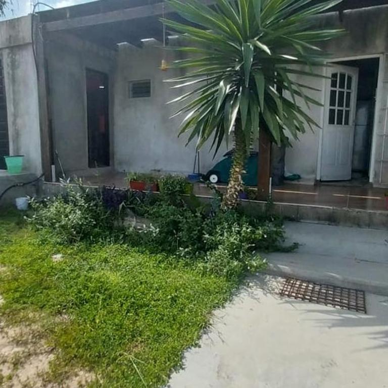 Monoambiente en las Sierras, cerca de lago y ríos - Apartamento de 1 dormitorio - 13