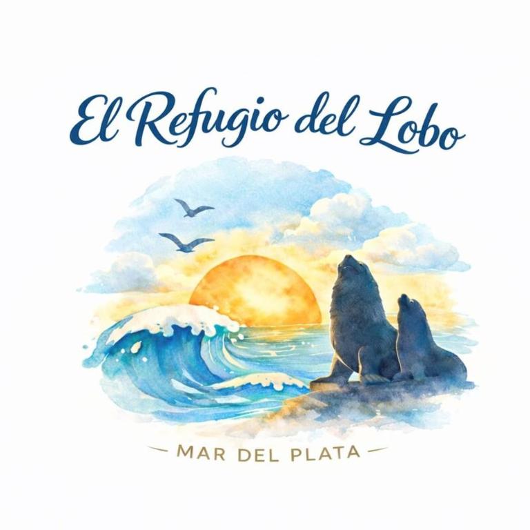 El Refugio del Lobo - Apartamento de 1 dormitorio - 1