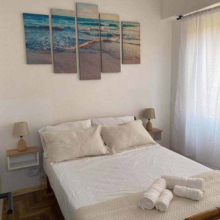 El Refugio del Lobo - Apartamento de 1 dormitorio - 22