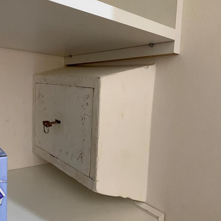 El Refugio del Lobo - Apartamento de 1 dormitorio - 30