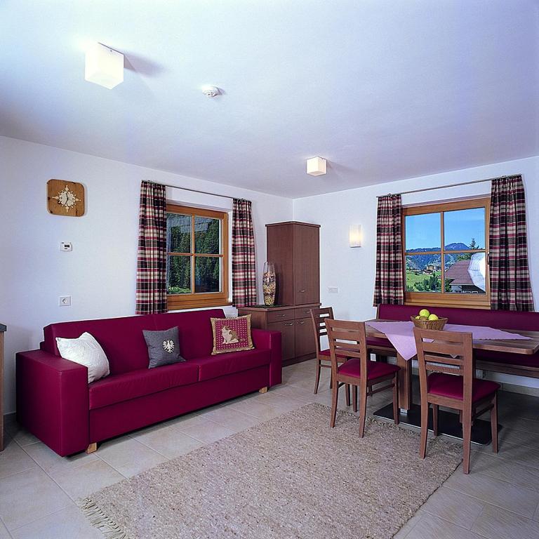 Apartments Rusctlea - Appartamento con 2 Camere da Letto - 14