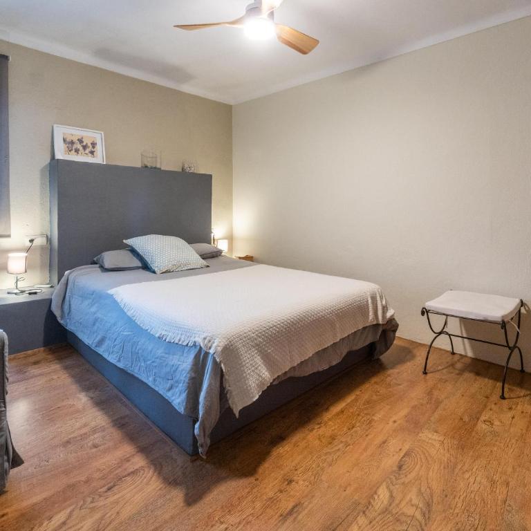 Auténtico mas catalán renovado cerca de Roses y Llançà - ES-228-211 - Vacation Home - 35