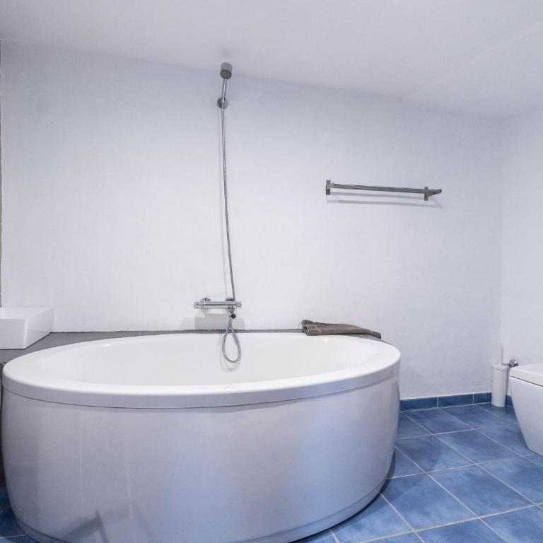 Auténtico mas catalán renovado cerca de Roses y Llançà - ES-228-211 - Vacation Home - 36