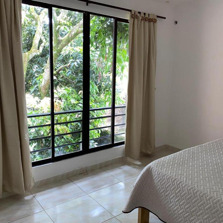 Apartamento Tucán Armenia - Apartamento de 2 dormitorios - 7