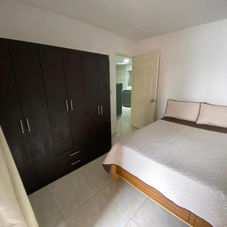 Apartamento Tucán Armenia - Apartamento de 2 dormitorios - 11