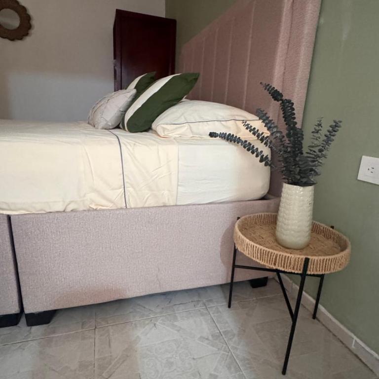 Casa Guayabal hostal& cocina - Double Room with Private Bathroom - 3