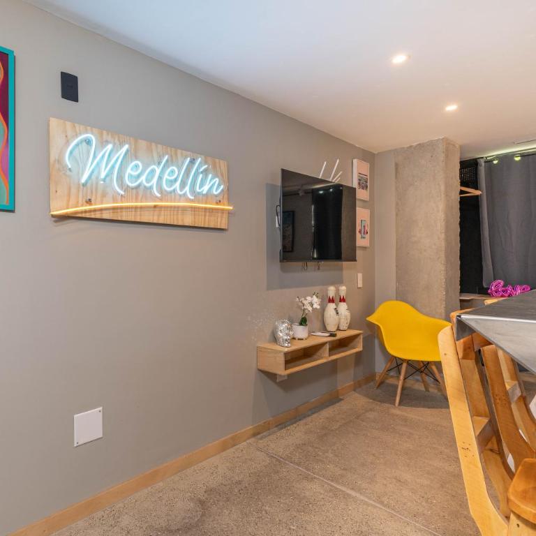 Apartamentos Ayamonte by HOUSY - Estudio Deluxe - 8